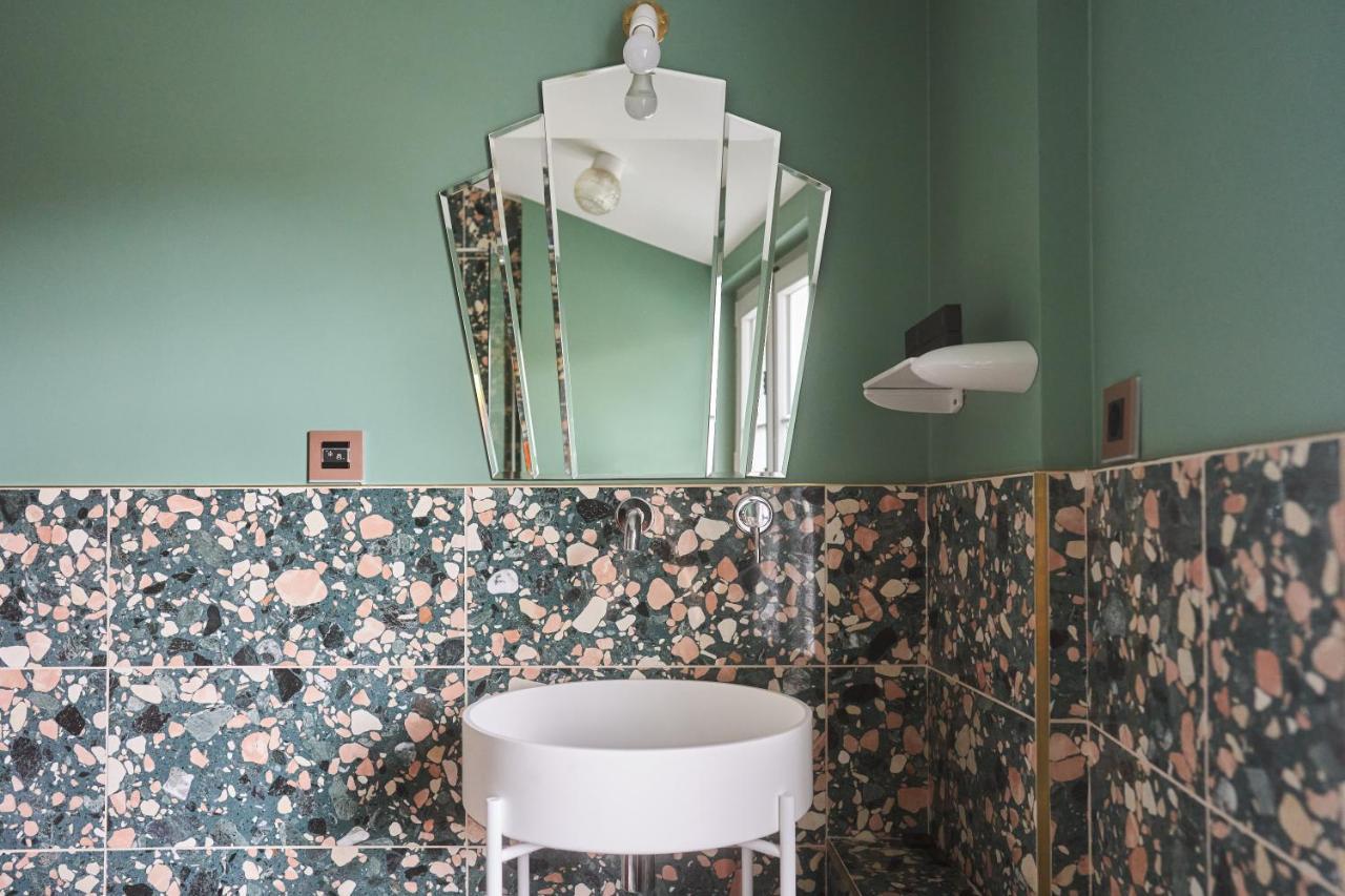Maison Bayard Montpellier Extérieur photo