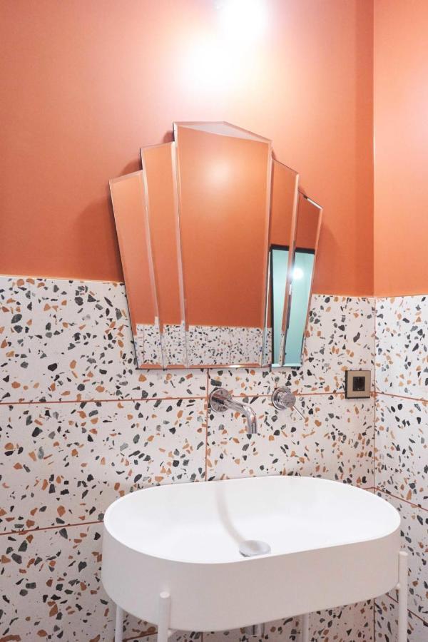 Maison Bayard Montpellier Extérieur photo