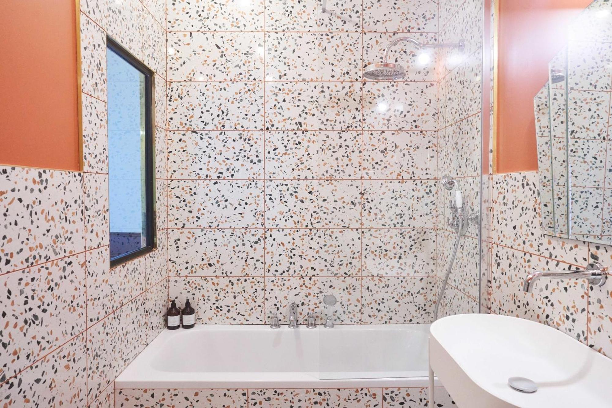 Maison Bayard Montpellier Extérieur photo